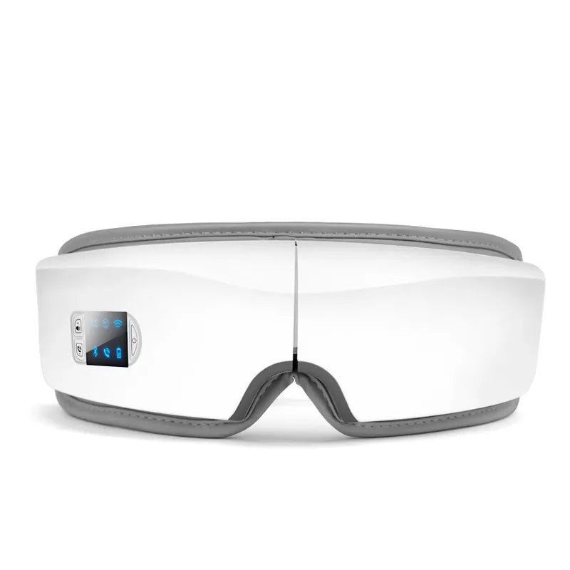 Bluetooth Eye Massager