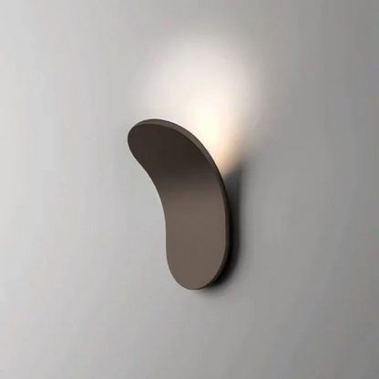 Modern Nordic Minimalist Sconce Wall Lamp