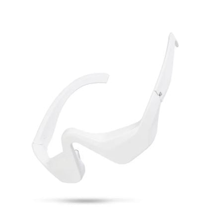 LunaWest Microcurrent Eye Beautification Device