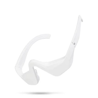 LunaWest Microcurrent Eye Beautification Device