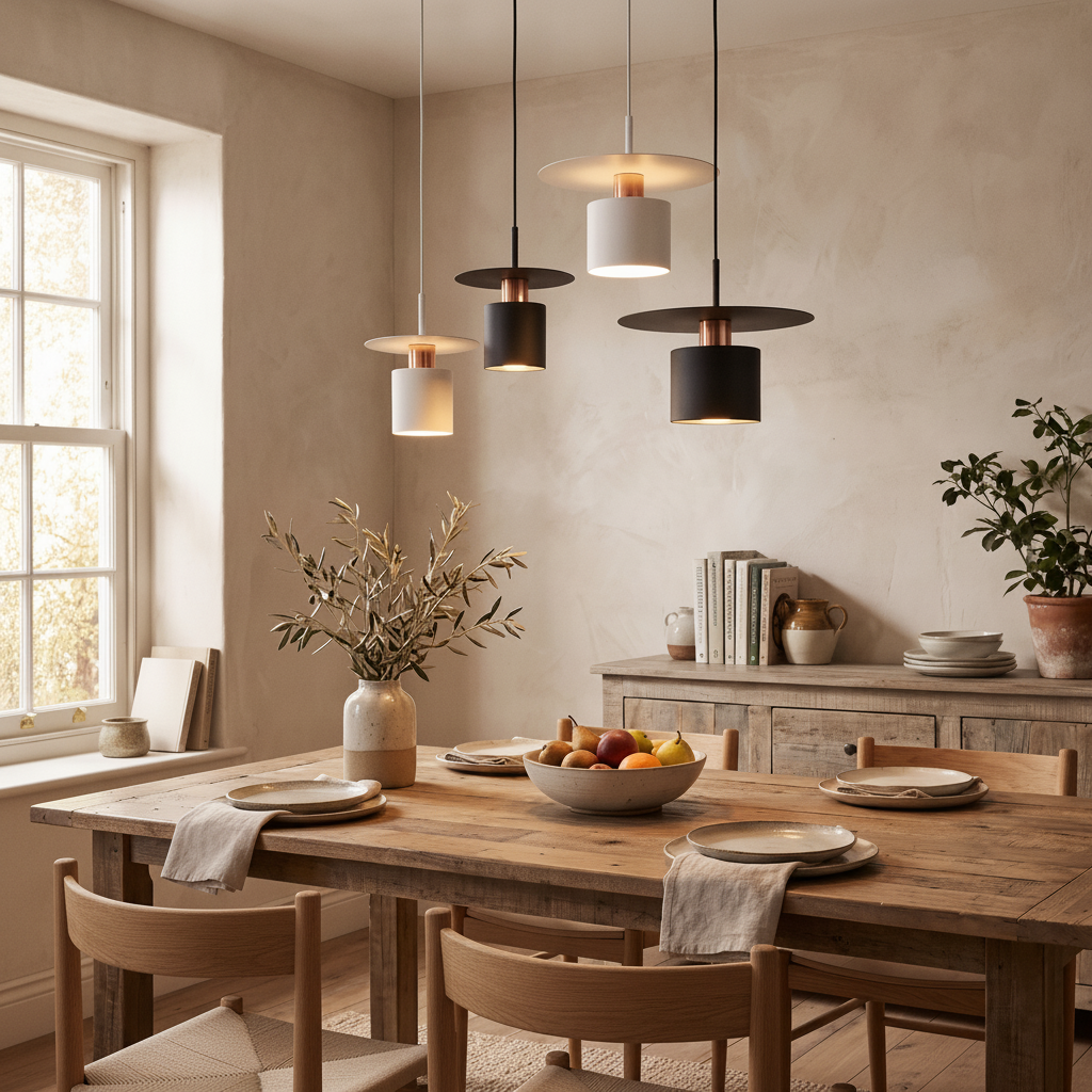 pendant_light_exact_iwt1.png