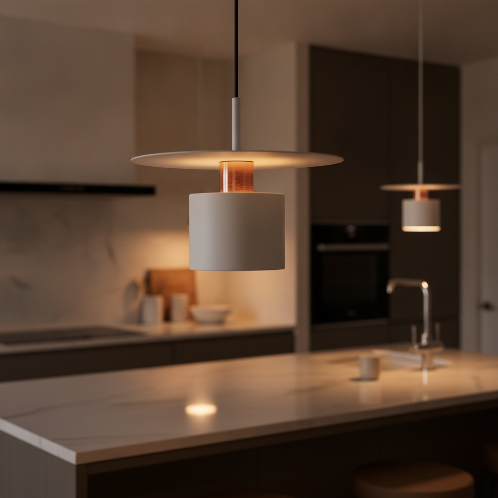 pendant_light_exact_iwt2.png