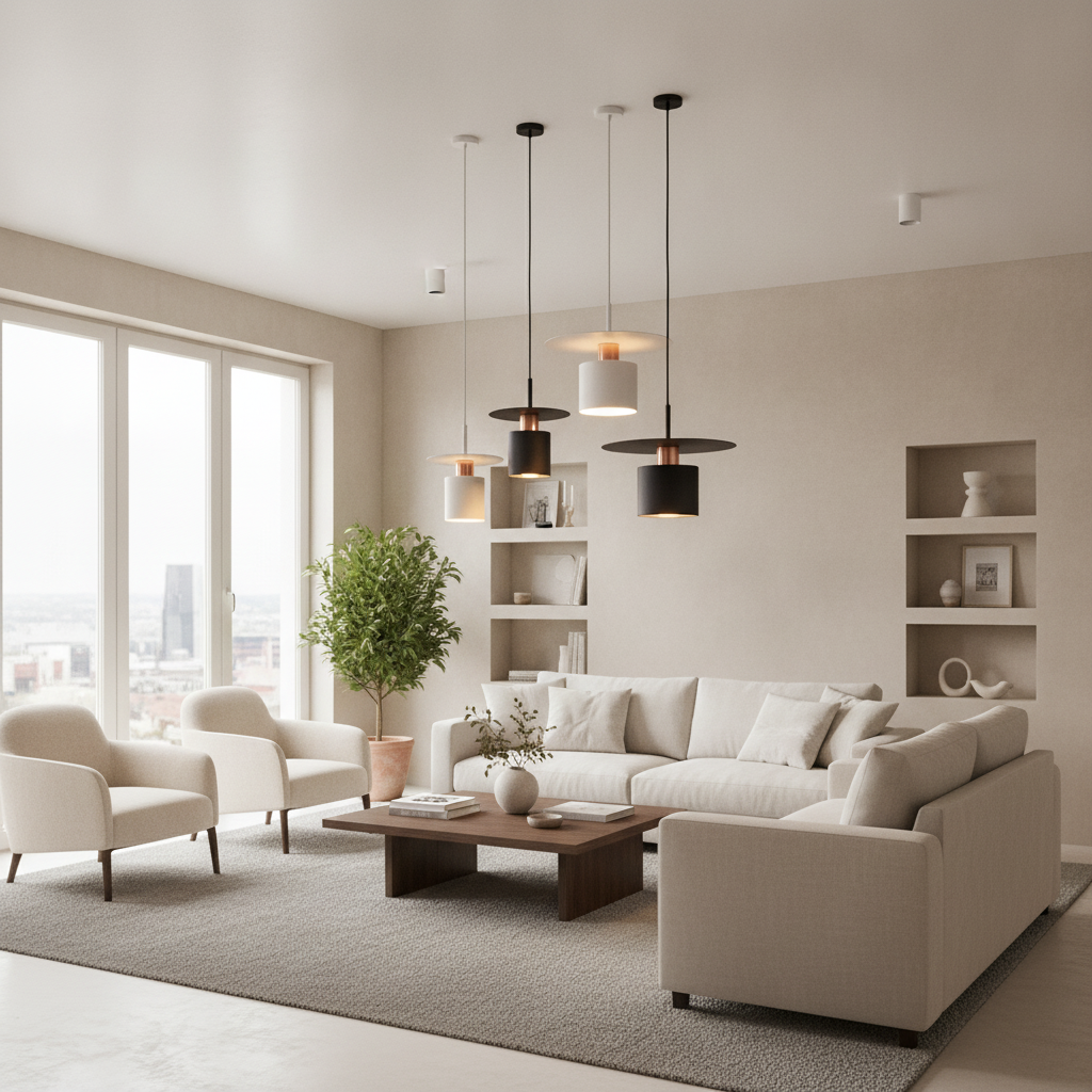 pendant_light_exact_iwt3.png